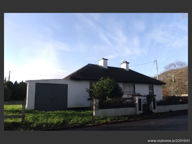 The Cottage, Fossa, Killarney, Co. Kerry DNG Ted Healy 2291841